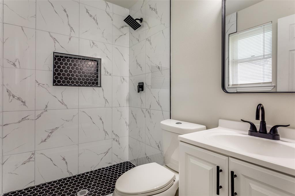 Highland Hills West Add - Residential