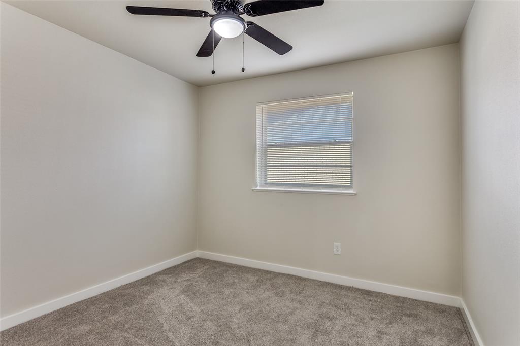 Highland Hills West Add - Residential