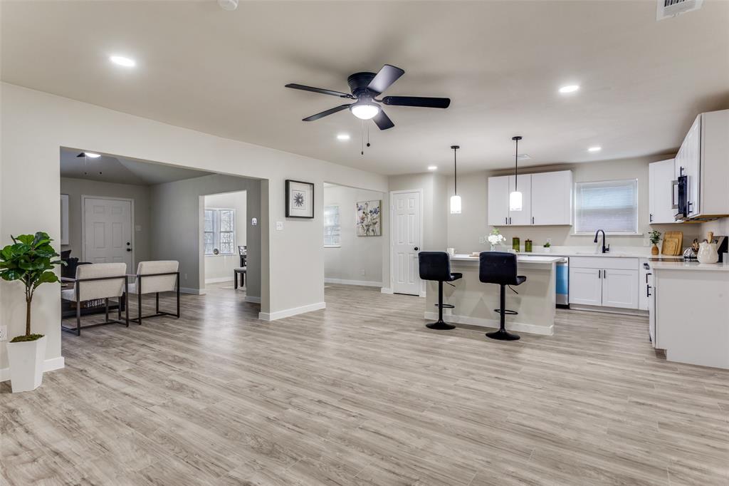 Highland Hills West Add - Residential