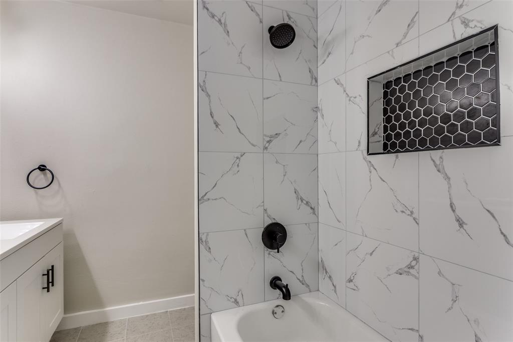 Highland Hills West Add - Residential