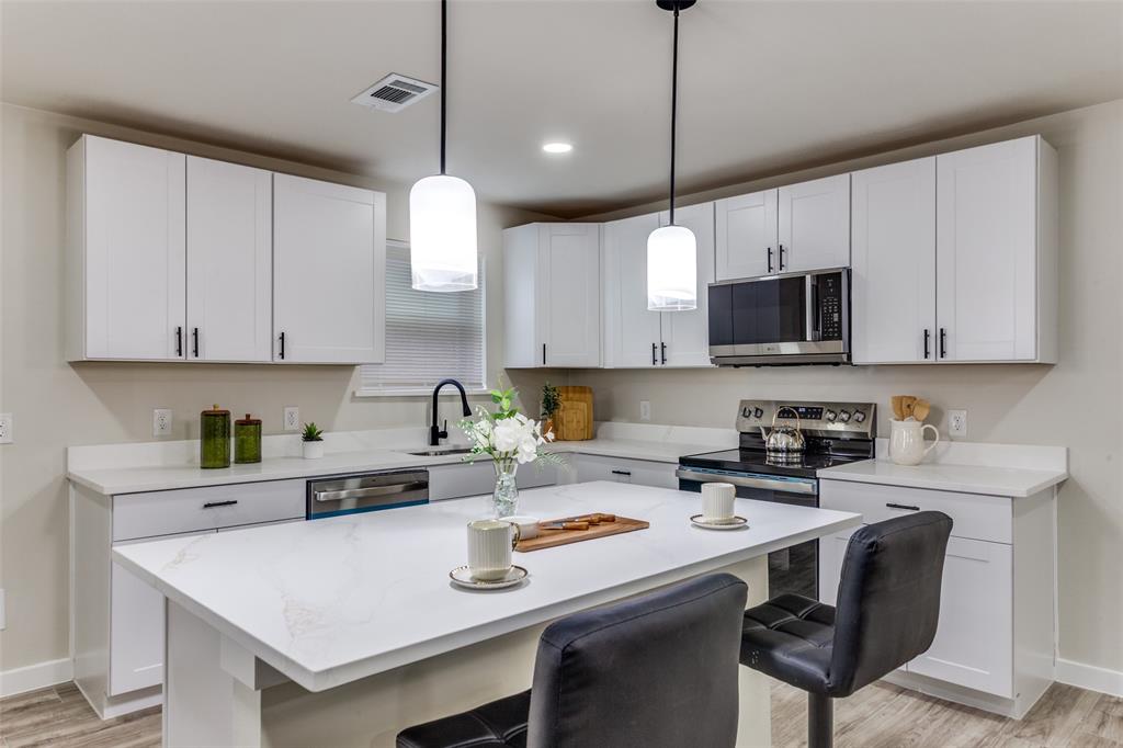 Highland Hills West Add - Residential