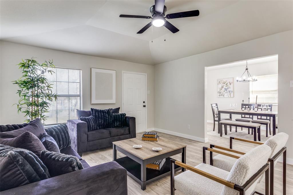 Highland Hills West Add - Residential