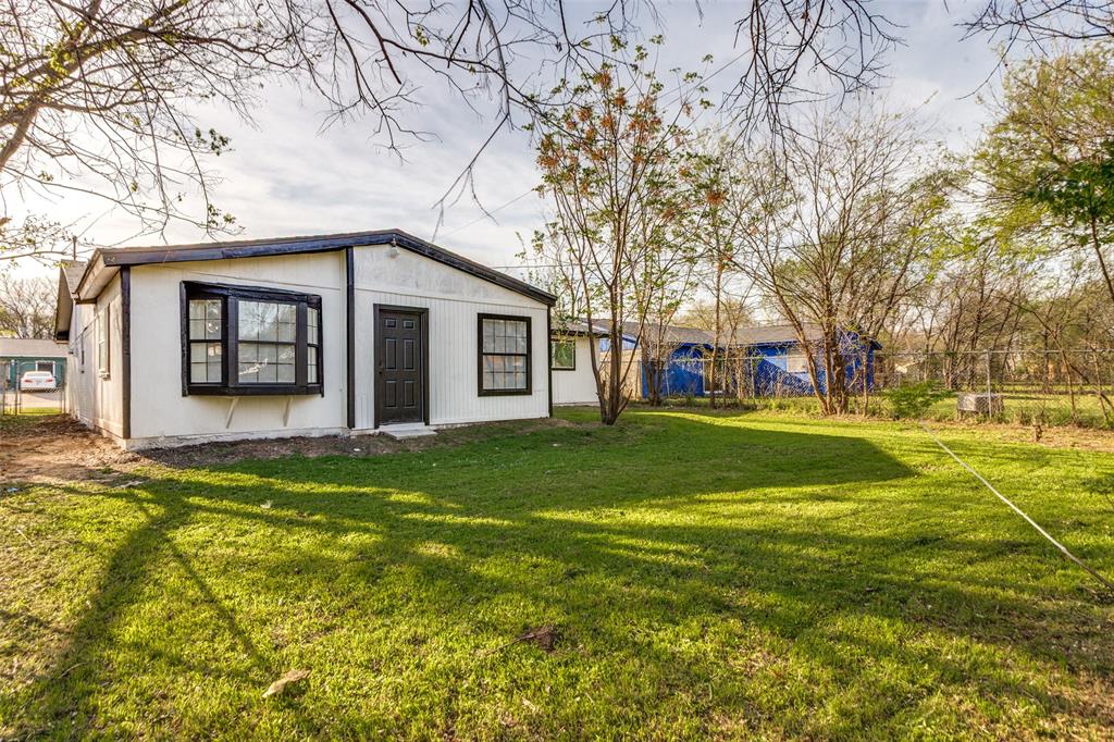 Highland Hills West Add - Residential