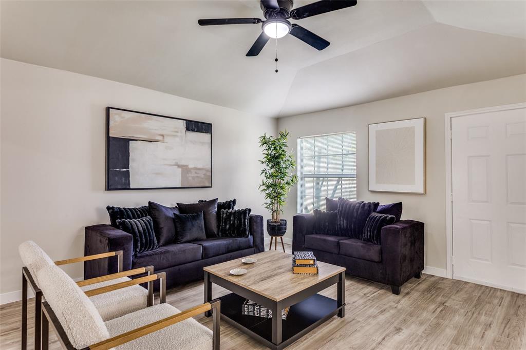 Highland Hills West Add - Residential