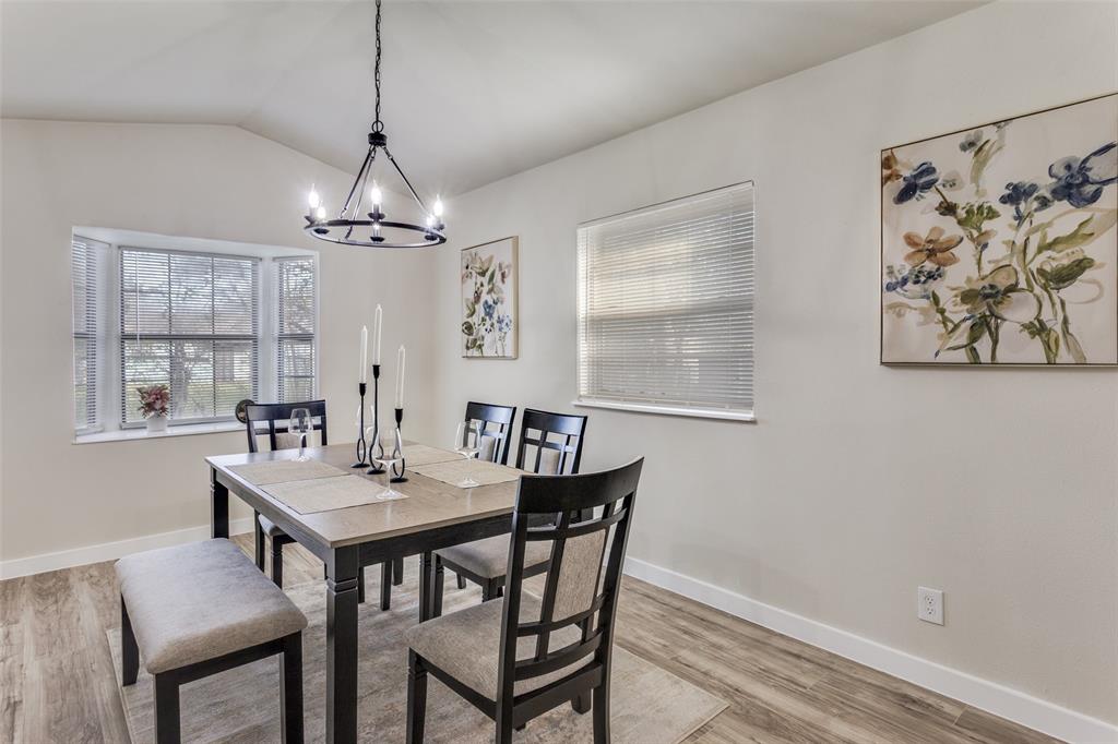 Highland Hills West Add - Residential