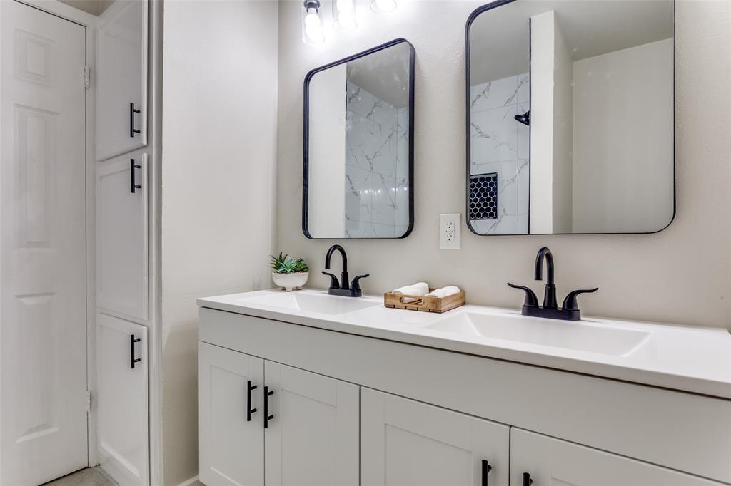 Highland Hills West Add - Residential