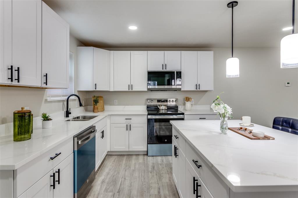 Highland Hills West Add - Residential