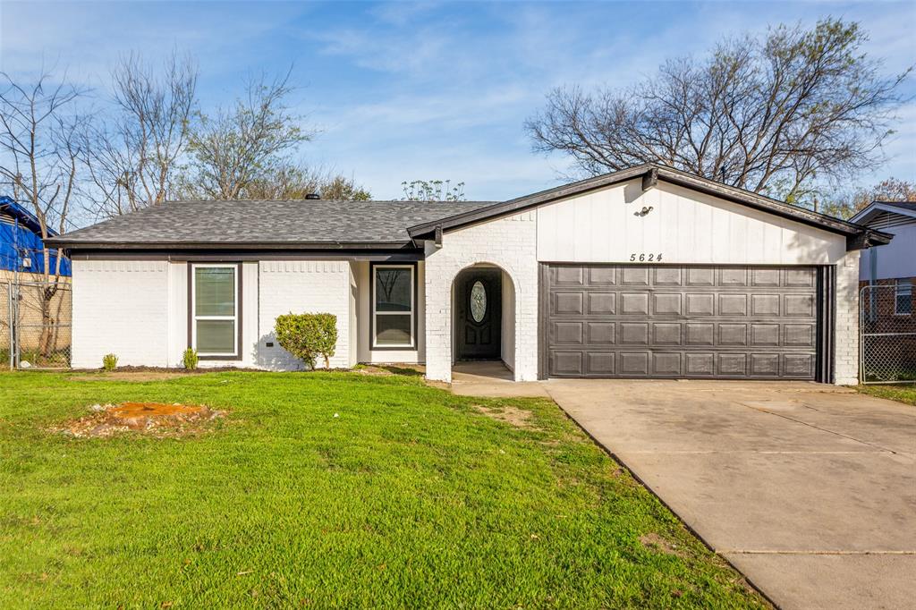 Highland Hills West Add - Residential