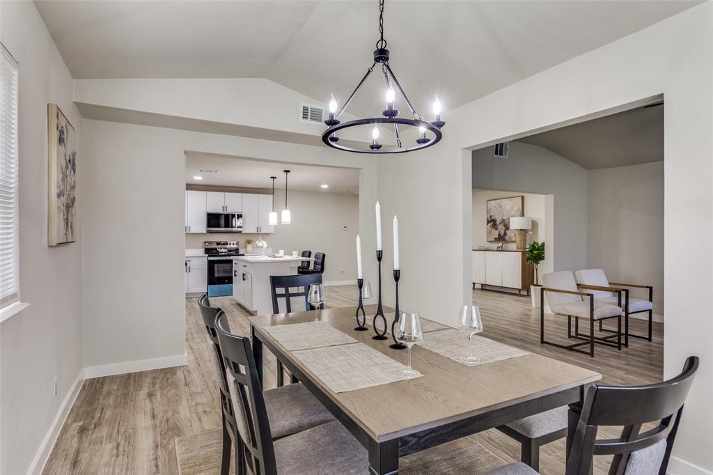 Highland Hills West Add - Residential