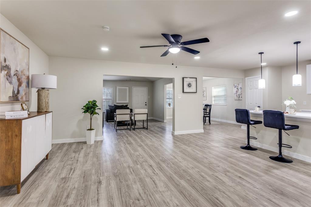 Highland Hills West Add - Residential