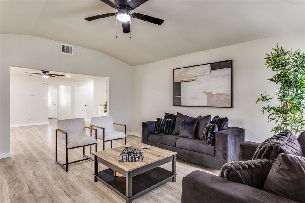 Highland Hills West Add - Residential