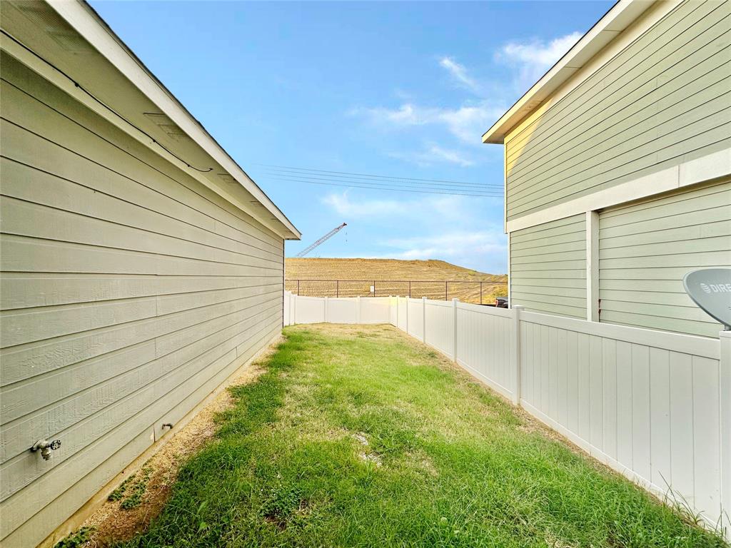 Providence Ph 2 - Residential