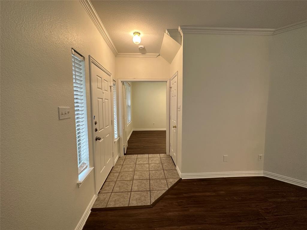 Providence Ph 2 - Residential