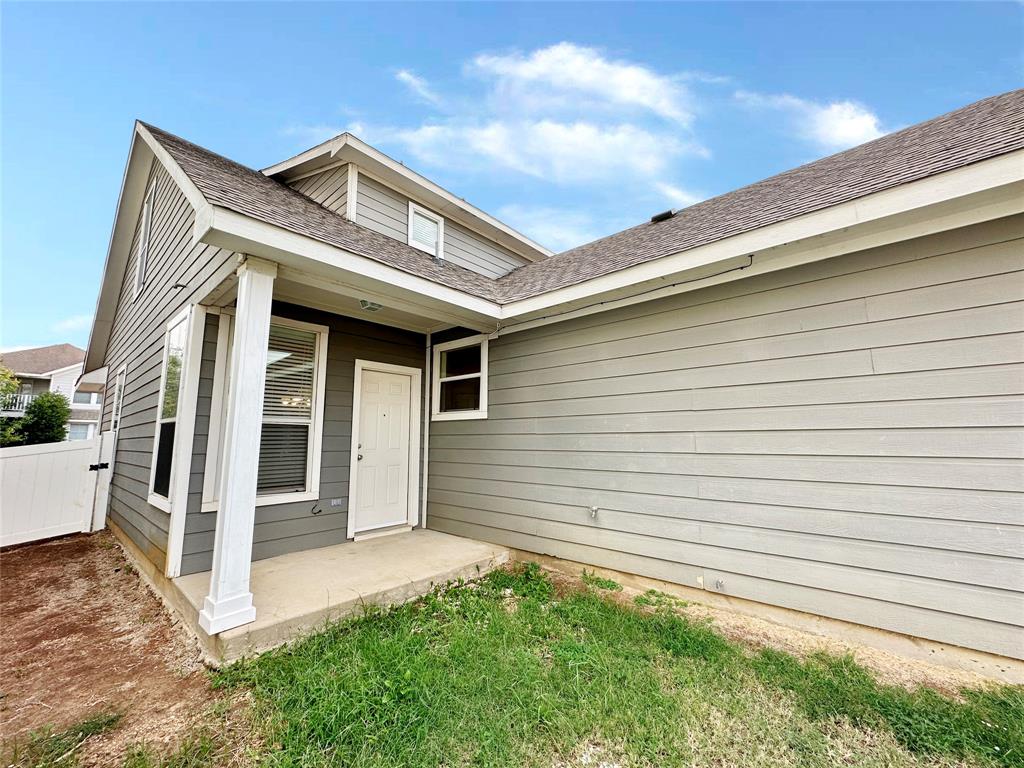 Providence Ph 2 - Residential