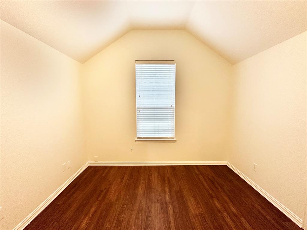 Providence Ph 2 - Residential