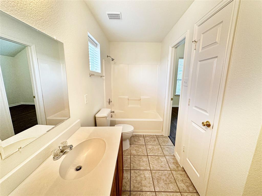 Providence Ph 2 - Residential