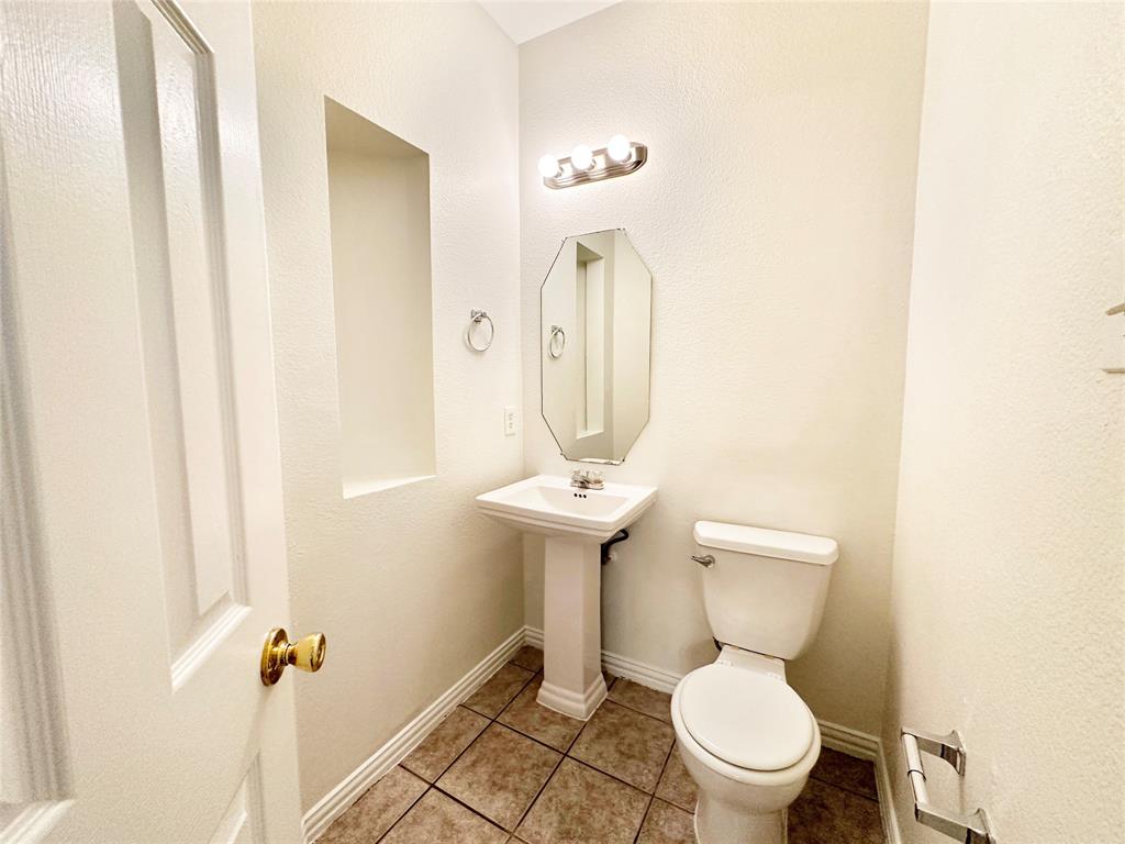 Providence Ph 2 - Residential