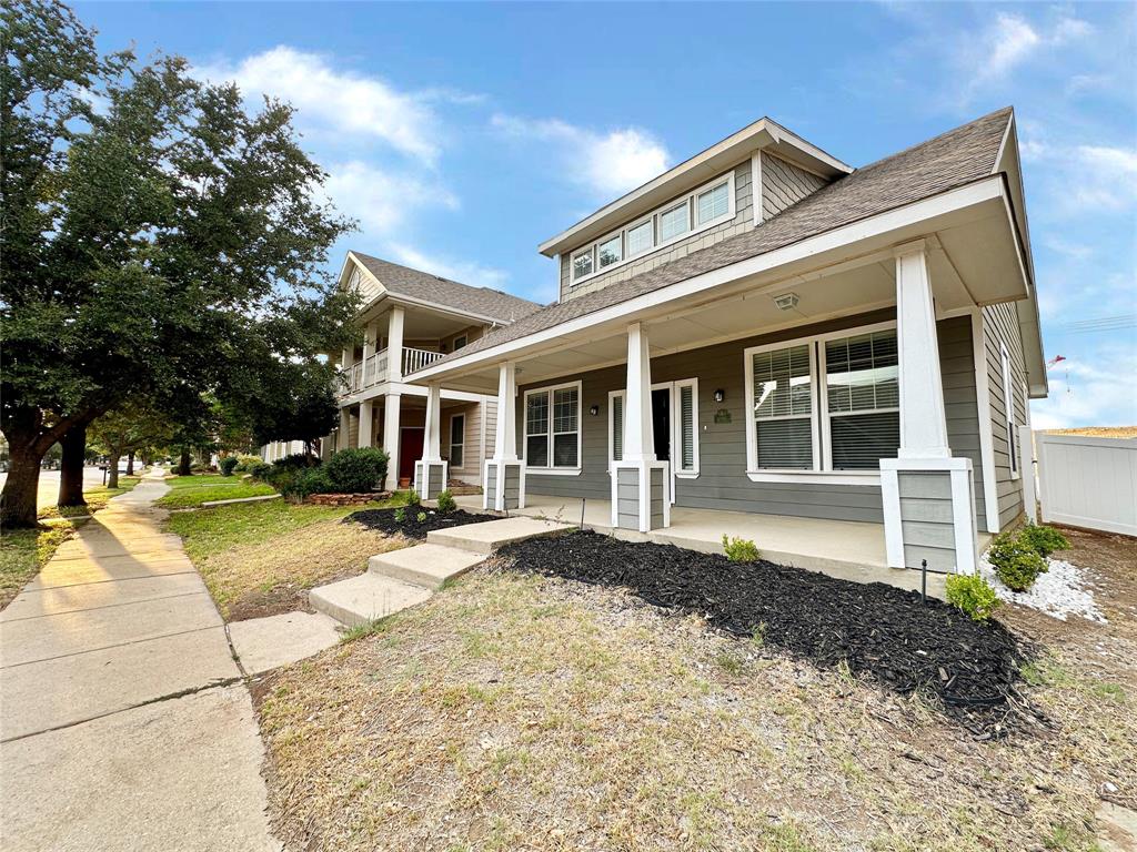 Providence Ph 2 - Residential