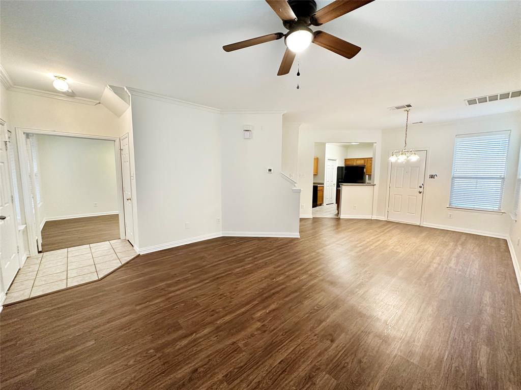 Providence Ph 2 - Residential