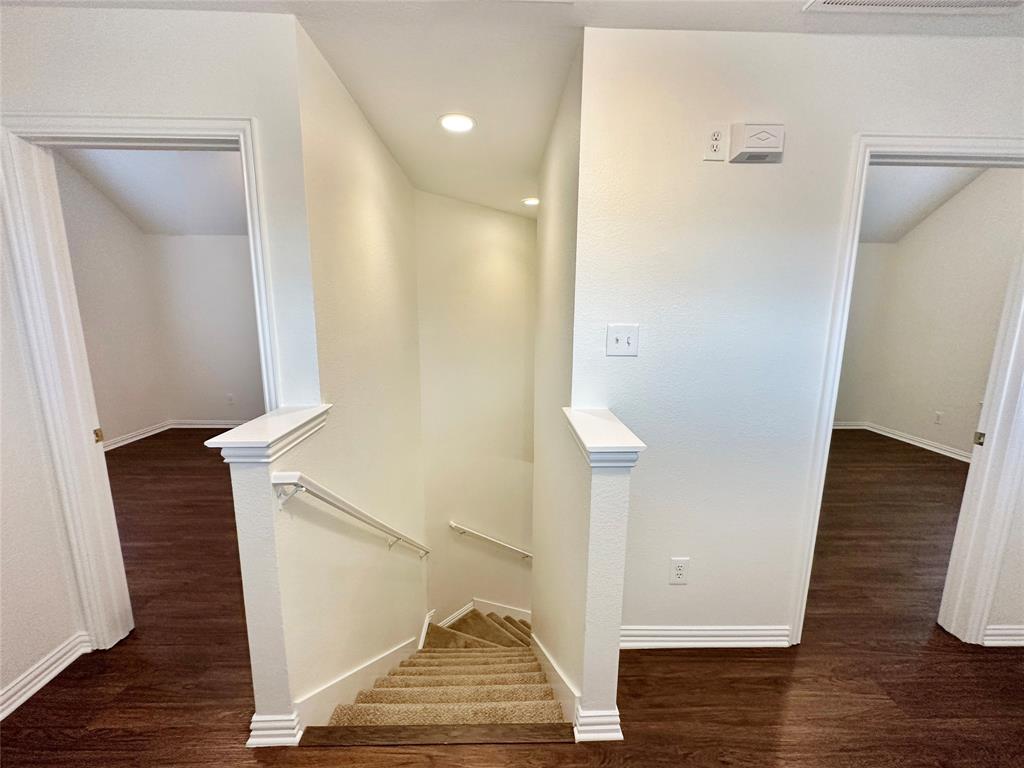 Providence Ph 2 - Residential