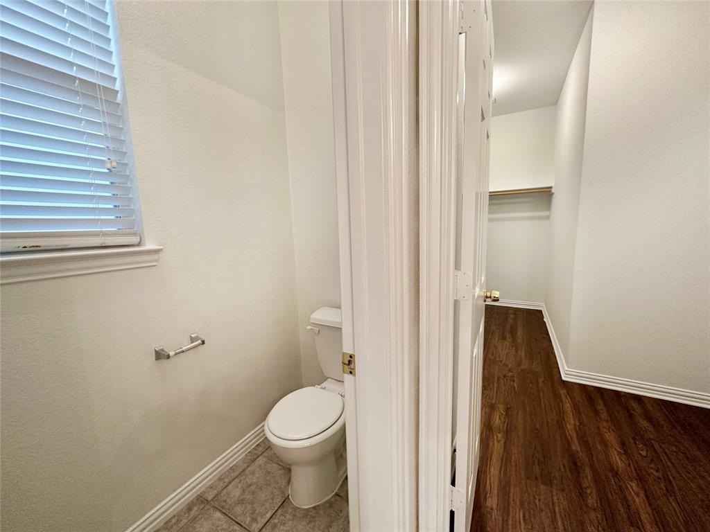 Providence Ph 2 - Residential