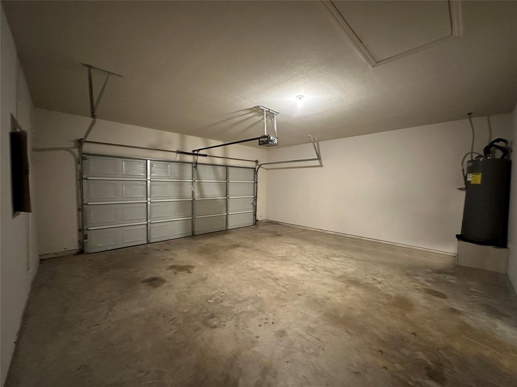 Providence Ph 2 - Residential