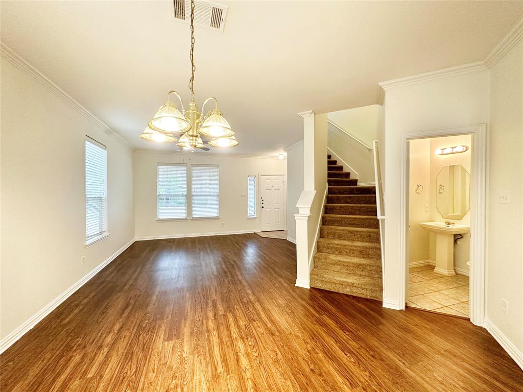 Providence Ph 2 - Residential