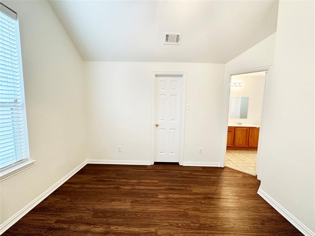 Providence Ph 2 - Residential