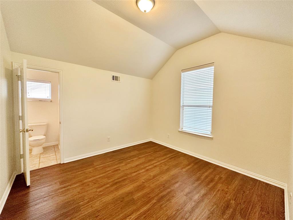 Providence Ph 2 - Residential