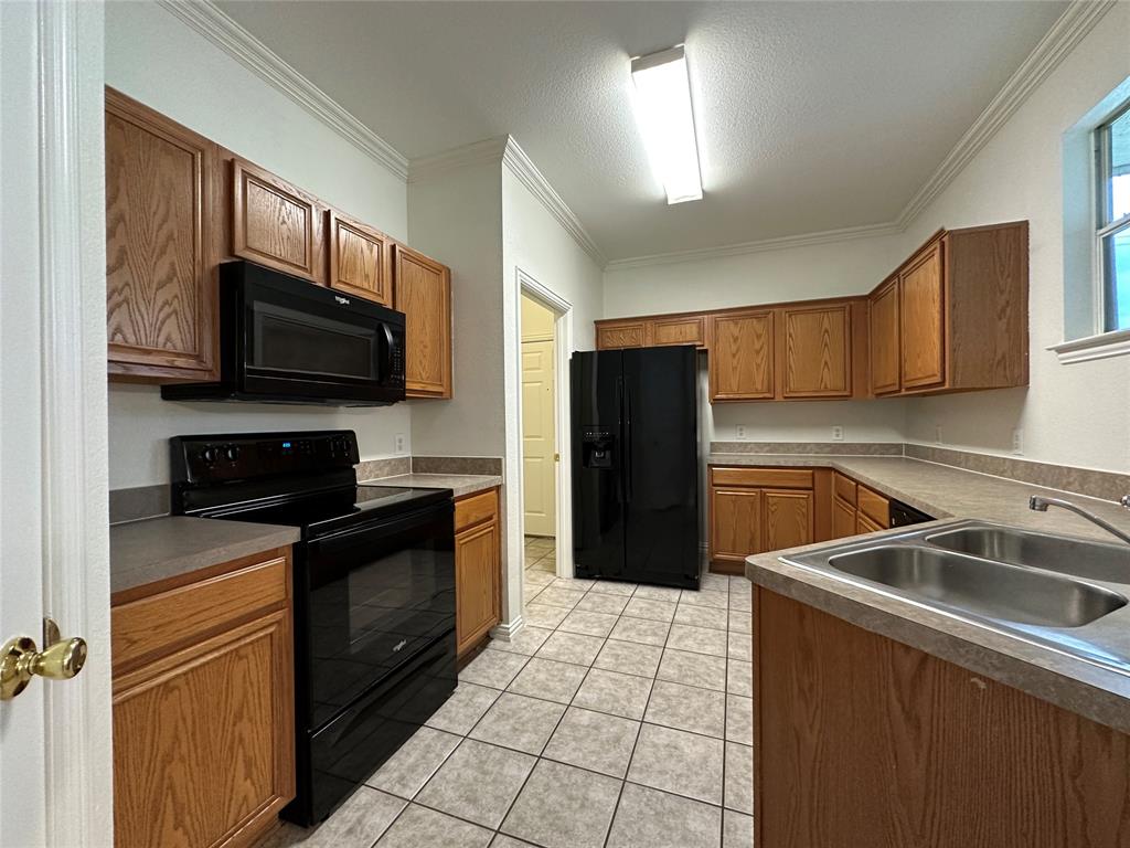 Providence Ph 2 - Residential