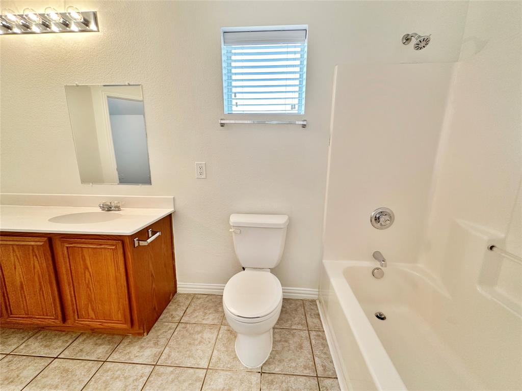 Providence Ph 2 - Residential