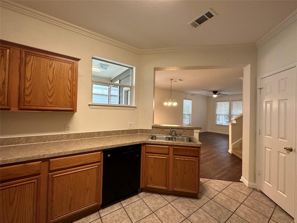 Providence Ph 2 - Residential