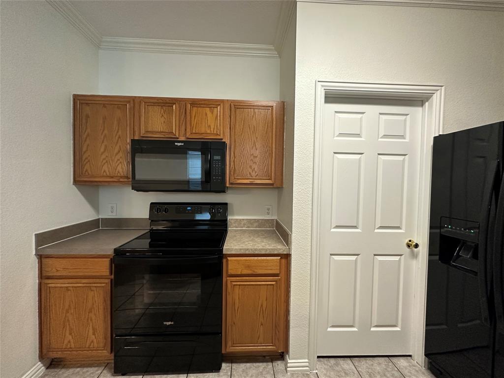 Providence Ph 2 - Residential