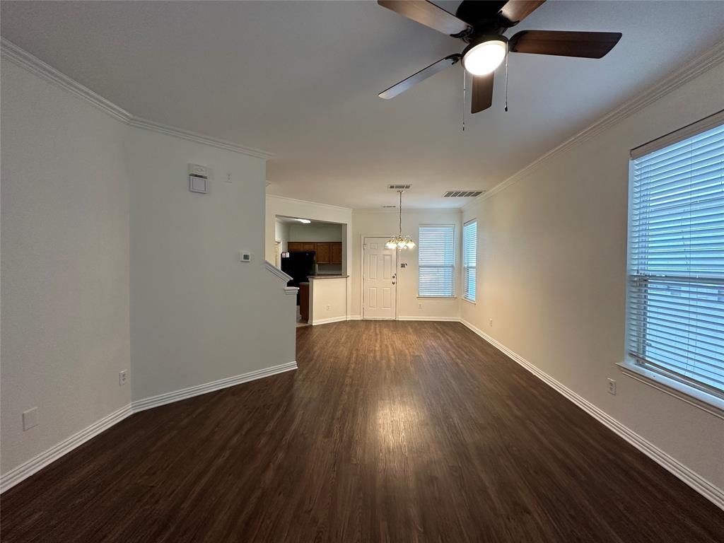 Providence Ph 2 - Residential