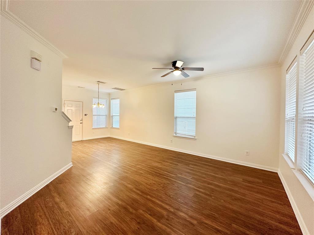 Providence Ph 2 - Residential