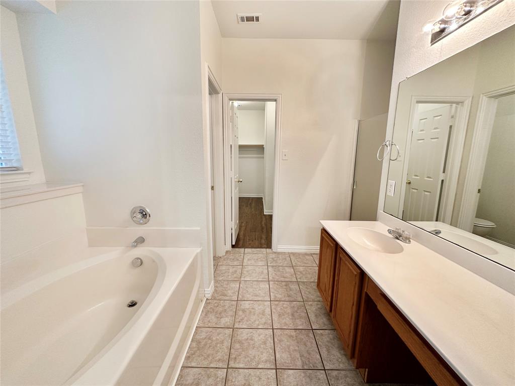 Providence Ph 2 - Residential