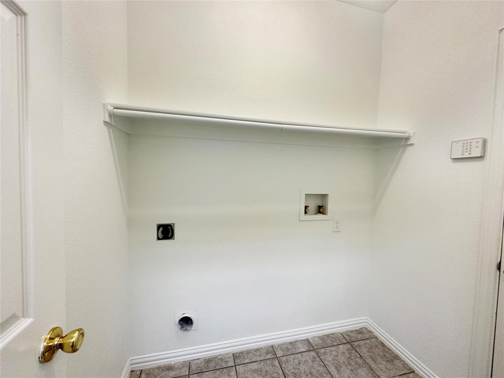 Providence Ph 2 - Residential