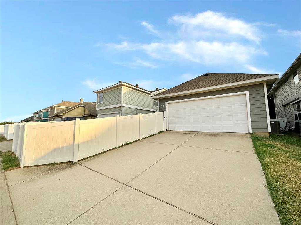 Providence Ph 2 - Residential