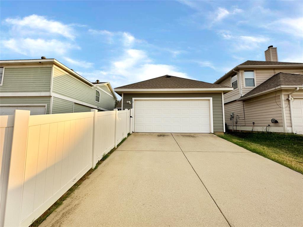 Providence Ph 2 - Residential