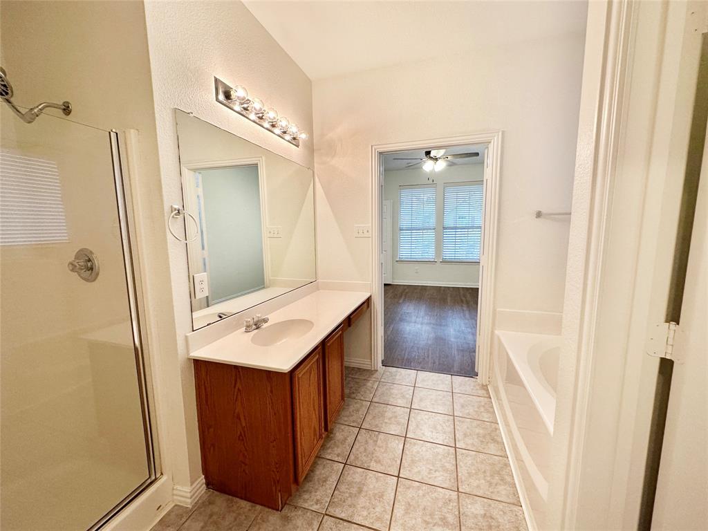 Providence Ph 2 - Residential