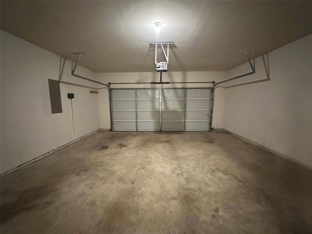 Providence Ph 2 - Residential