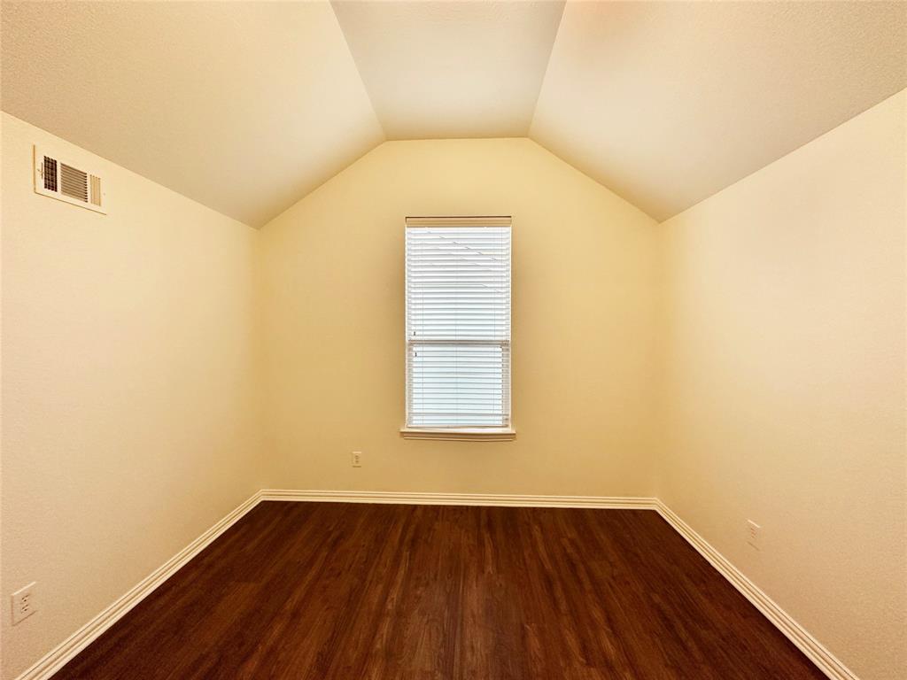 Providence Ph 2 - Residential