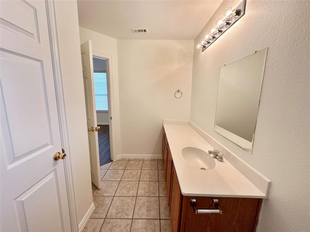 Providence Ph 2 - Residential