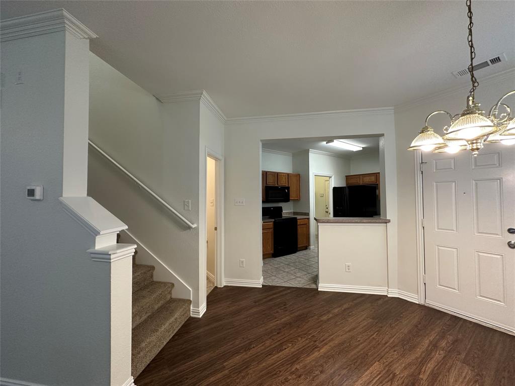 Providence Ph 2 - Residential