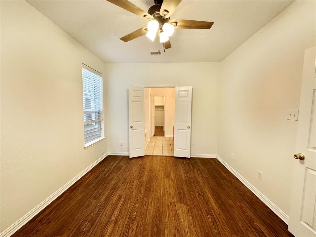 Providence Ph 2 - Residential