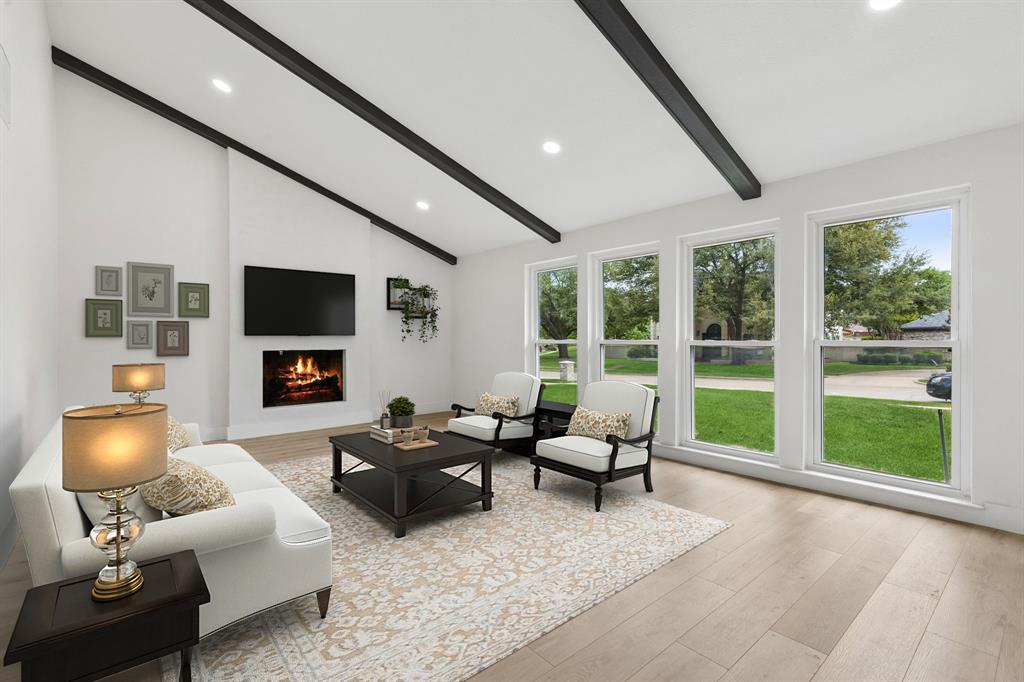 1505 Jennifer Street