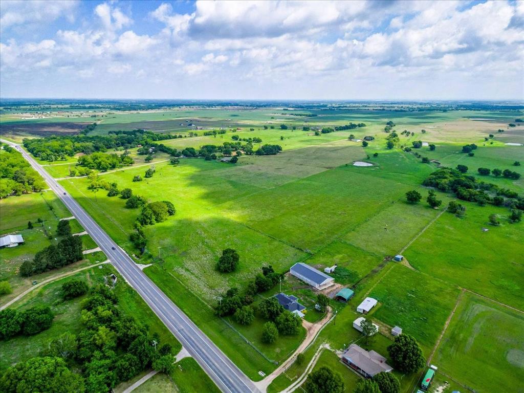 Photo of TBD St Hwy 171, Covington, TX 76636 (MLS # 21315802)
