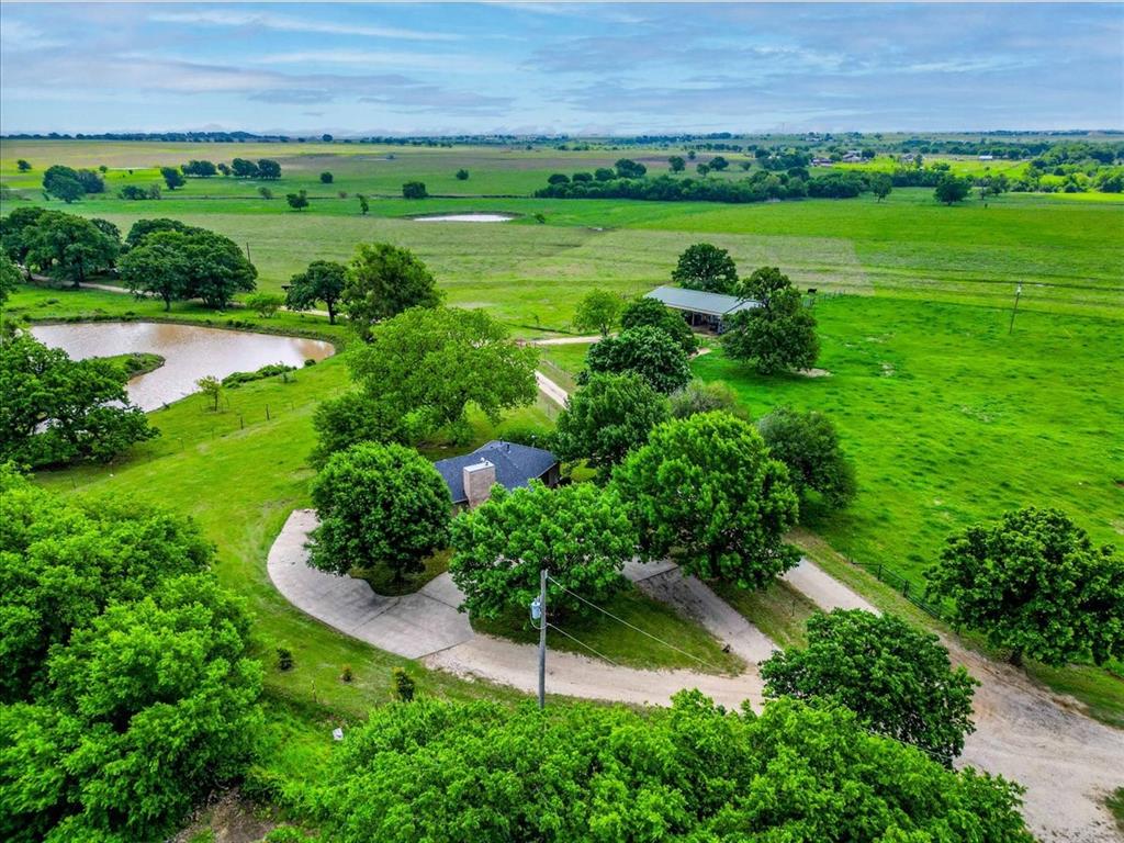 Photo of TBD St Hwy 171, Covington, TX 76636 (MLS # 21315802)