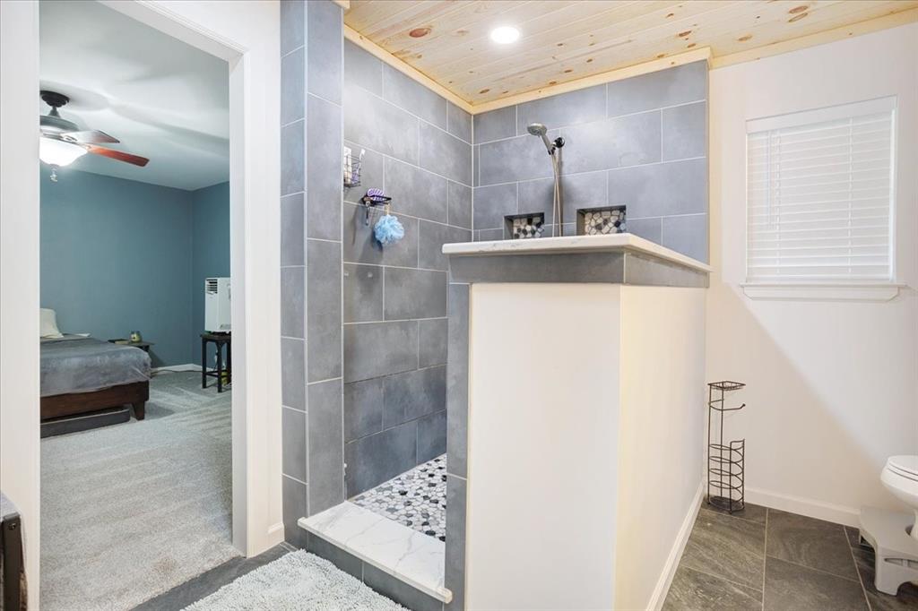 Western Hills Add Sec 3 - Residential