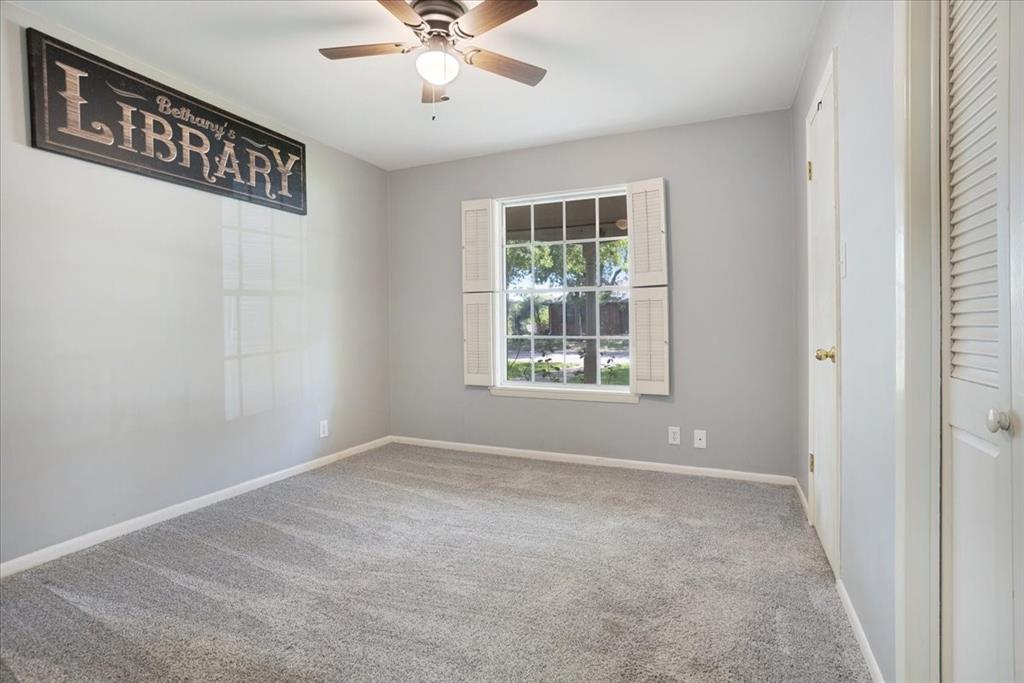 Western Hills Add Sec 3 - Residential